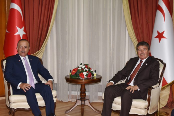 basbakan-ustel-cavusoglu-1-ero-2-.jpg