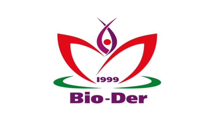 biyologlar-958x538-1.jpg