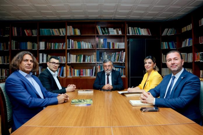 cb-tarih-ve-arastirma-komitesi-958x538-1.jpg