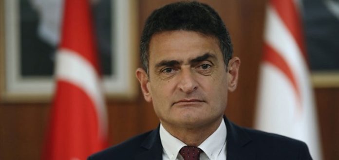 dursunoguz.jpg