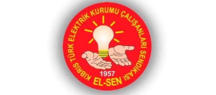 elsennnn-1.jpg