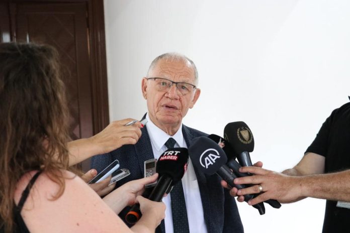 ergun-olgun.jpg