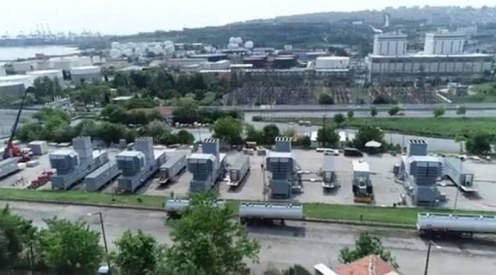 euas-7-mobil-santral-hazir-958x538-1.jpeg