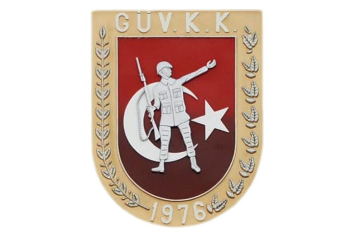 gkk.jpg