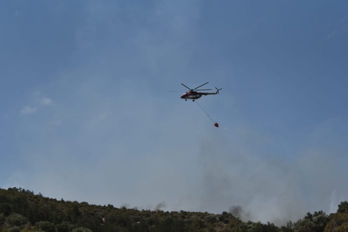 helikopter.jpg
