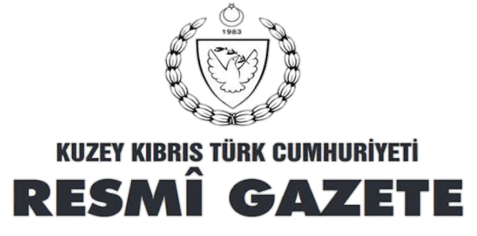 k-k-t-c-resmi-gazete-logosu-958x538-1.png