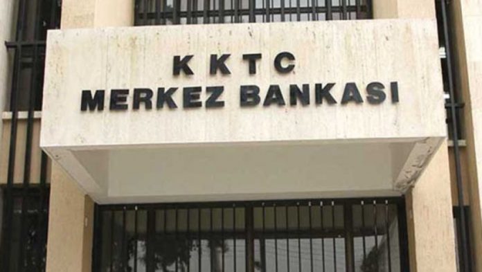 kktc-merkez-bankasi-2021-yili-icin-5065-milyon-tlkracikladi-h100404-a3d19-958x538-1.jpg