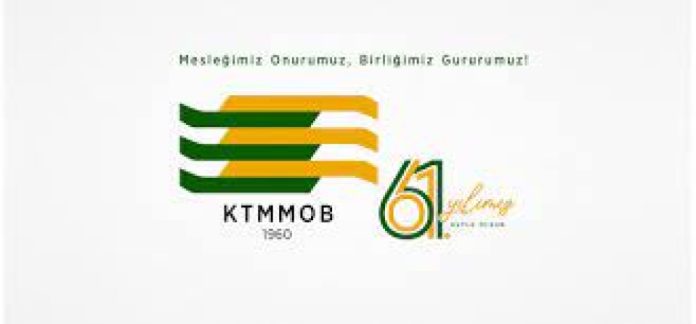 ktmmob-958x538-1.jpg