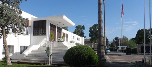 meclis-bina.jpg