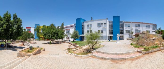 mimarlik-bolumu-958x538-1.jpg