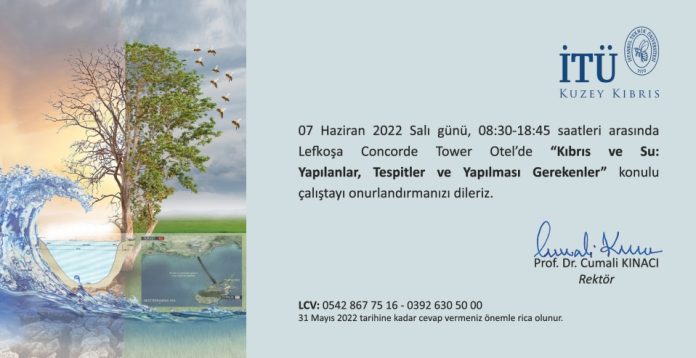 ru-itu-su-calistayi-davetiye-958x538-1.jpg