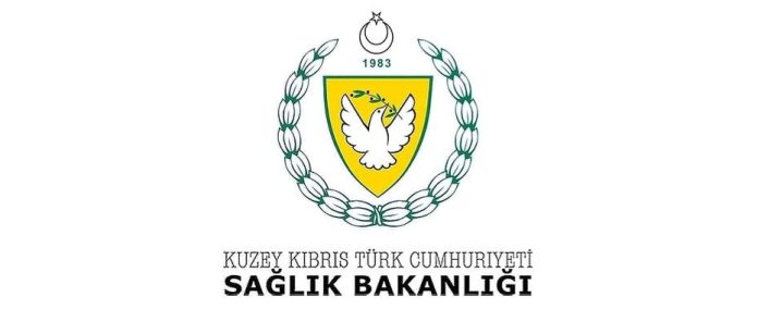 saglik-bakanligi.jpg