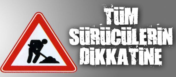 suruculeri-dikkatine-yol-calismasi.jpg