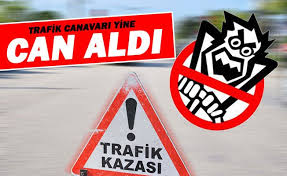 trafik-kazasi-olum.jpg