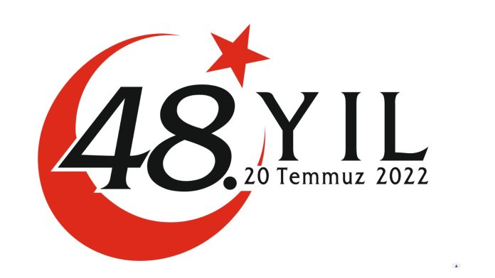 48yil.jpg
