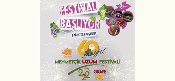 Mehmetcik-Uzum-Festivali.jpg