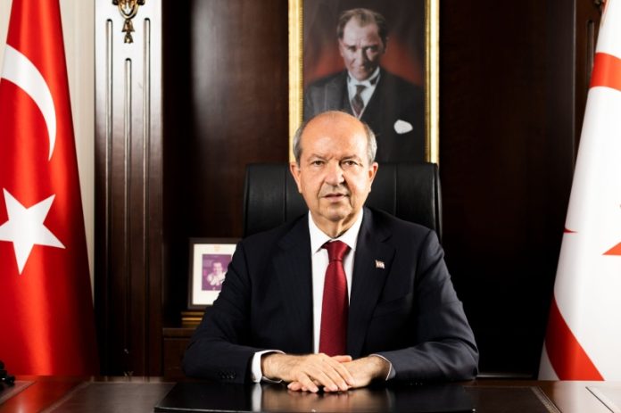 cb-tatar-bayram-mesaj-958x538-1.jpg