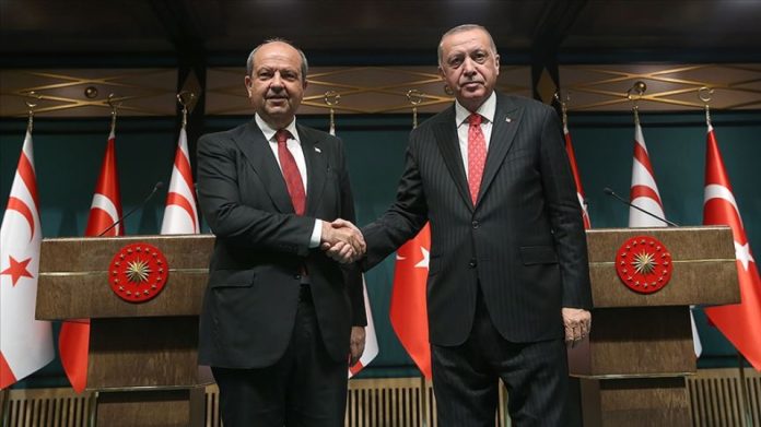 erdogan-tatar-958x538-1.jpg