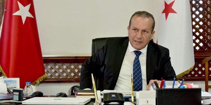 fikri-ataoglu-15-temmuz-958x538-1.jpg