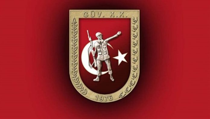 gkk-1599131357.jpg