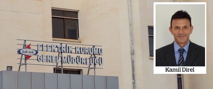 kamil-direl.jpg