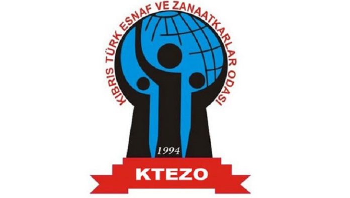 ktezo_logo.jpg