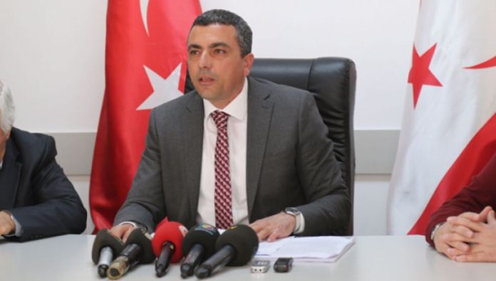 serdaroglu1.jpg