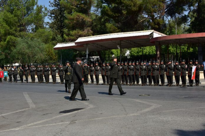1-agustos-ataturk-aniti.jpg