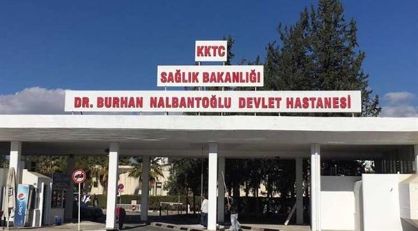 600600p22462EDNmainimg-dr-burhan-nalbantoglu-devlet-hastanesi.jpg