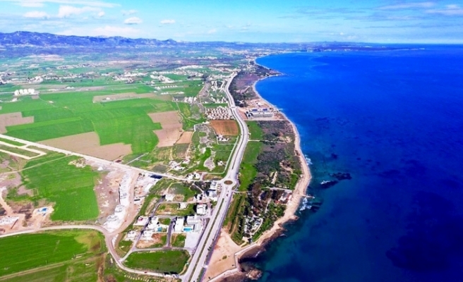 Gazimagusa-Iskele-ve-YenibogaziciEmirnamesi.jpg