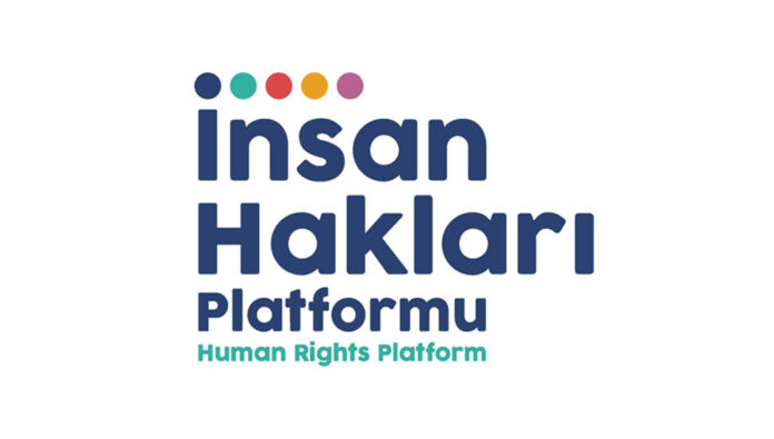 Insan-Haklari-Platformu.jpg