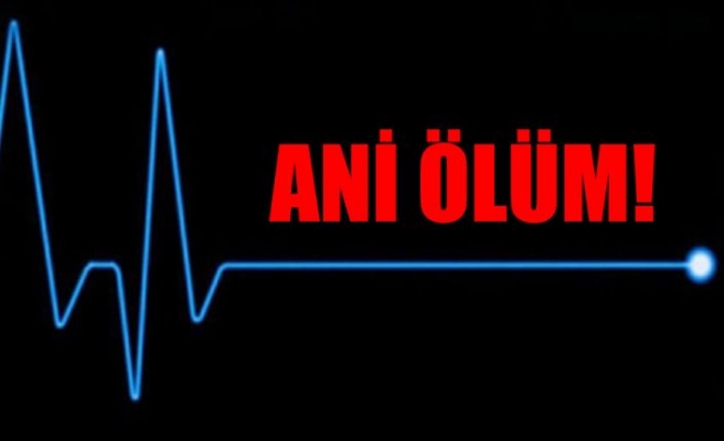 ani-olum.jpg
