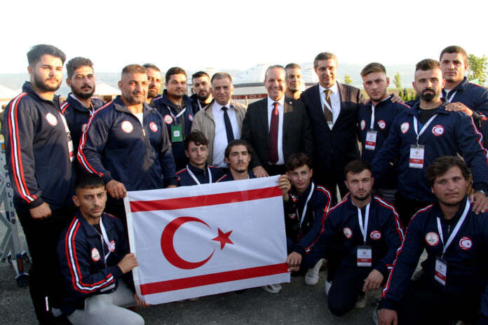 ataoglu-gocebe-oyunlari-3-.jpg
