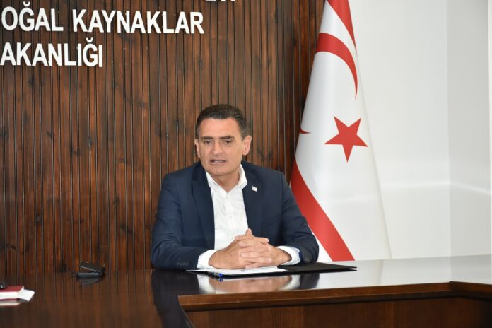 dursun-oguz-1.jpg