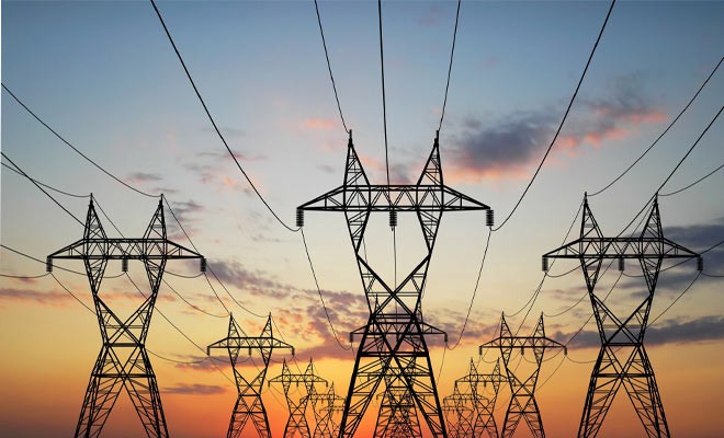 elektrik-kesintisi-yapilacak.jpg