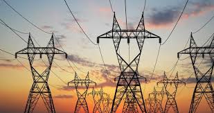 elektrik-kesintisi8-1.jpg