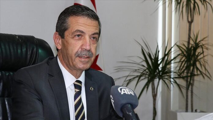ertugruloglu-aa-1.jpg