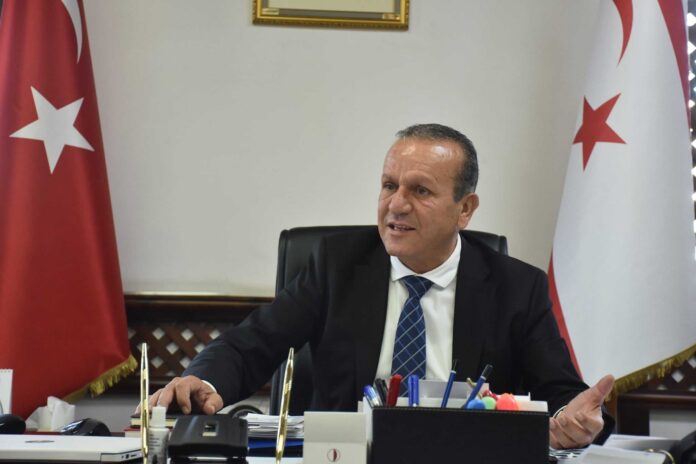 fikri-ataoglu-belediyeler-yetmez.jpg