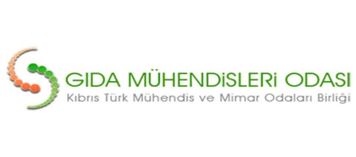 gida-muhendisleri-odasi.jpg