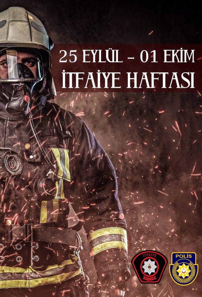 itfaiye-haftasi-gorsel.jpeg