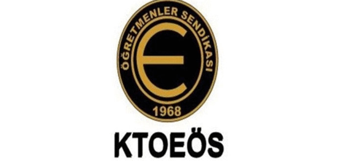 ktoeosss.gif
