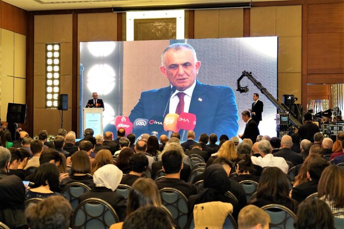 meb-cavusoglu-tdk-bursa-haber-5.jpeg