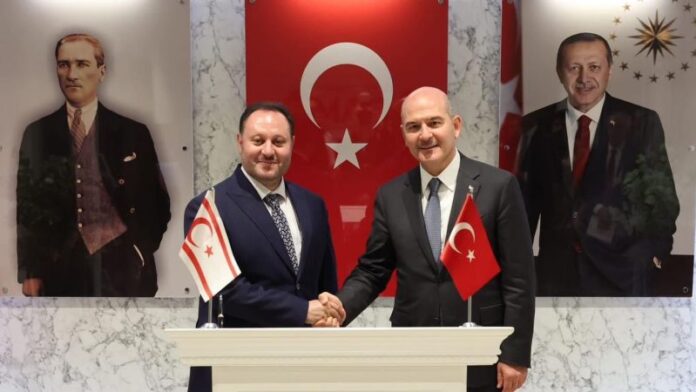 ozsoy.jpeg
