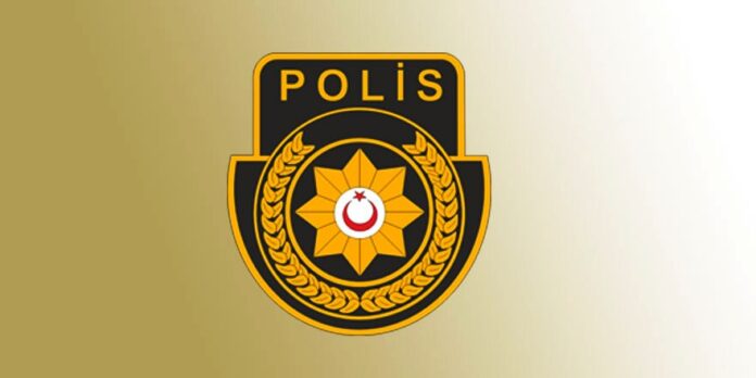 police-22.jpg