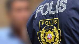 polis38.jpg