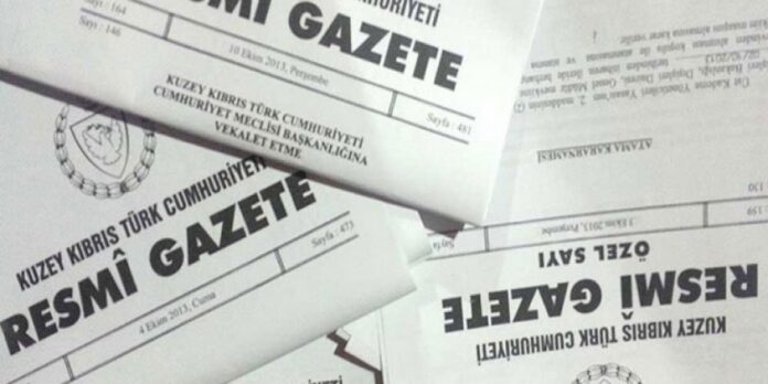 resmi-gazete13.jpg
