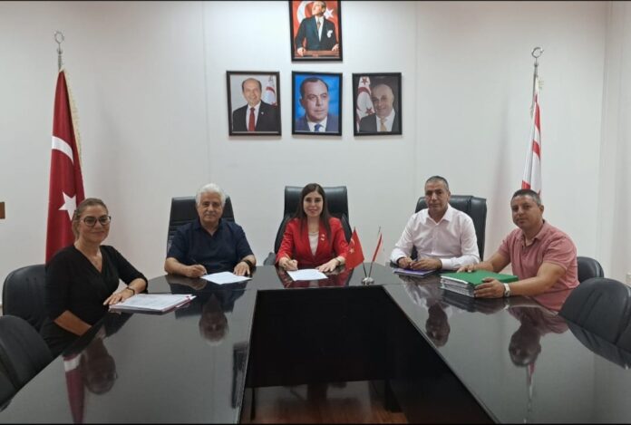 saglik-bakani-altugra-kvc-tamir3-.jpeg
