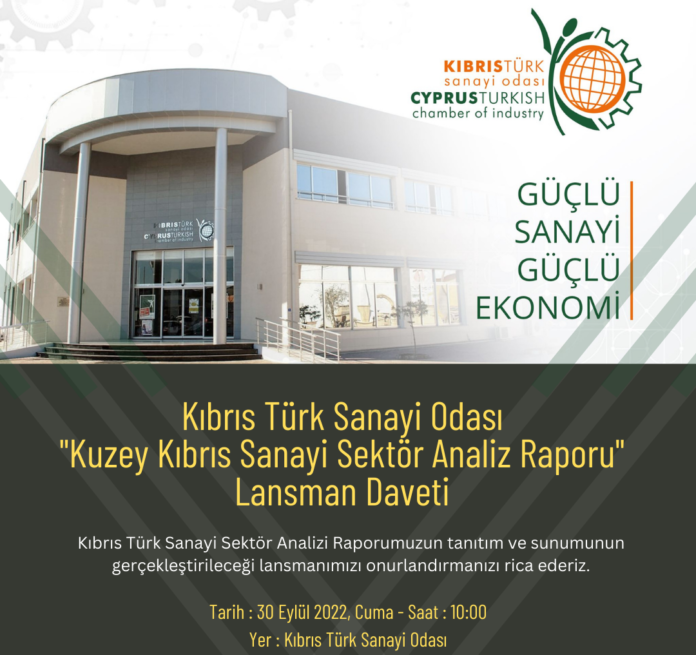 sanayi-odasi.png