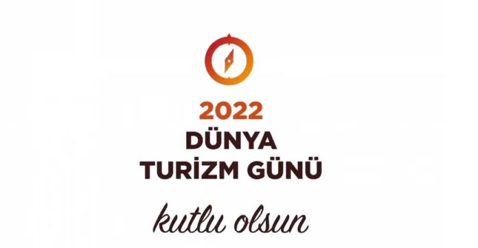 slkda32w42.jpg