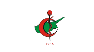 tabibler-birligi1.png